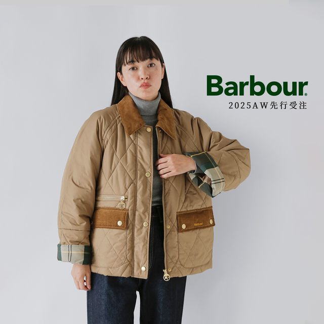 雰囲気 ボロ barbour バブアー インターナショナル 英国製 70's】Vintage Barbour 