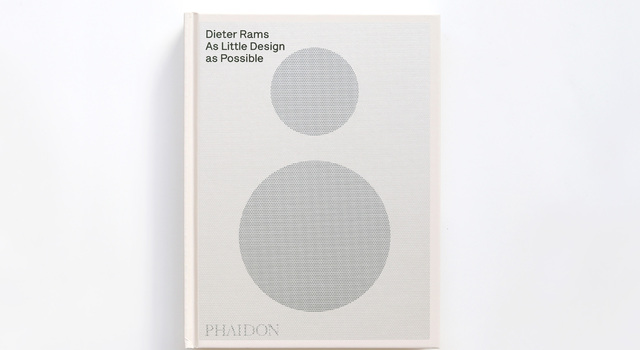 ★新品★送料無料★ディーター・ラムス デザイン作品ブック★ ☆新品☆送料無料☆ディーター・ラムス デザイン作品ブック☆ Amazon