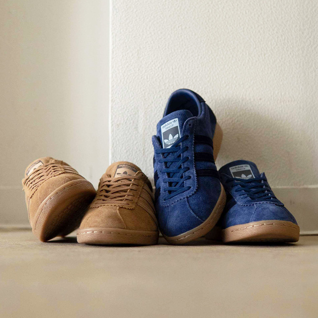 adidas アディダス スニーカー 2.0 靴 白 ホワイト 黒 メンズ