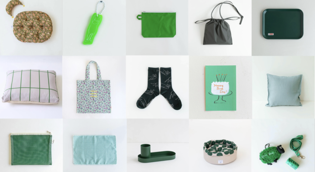 オルネ ド フォイユオリジナル完売2セット⁕˚˟.‧* オルネ ド フォイユオリジナル完売2セット⁕˚˟.‧*