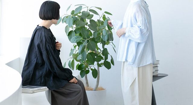 数量限定販売のお知らせ』【aiさんmegさんコラボ】コットンセルロース