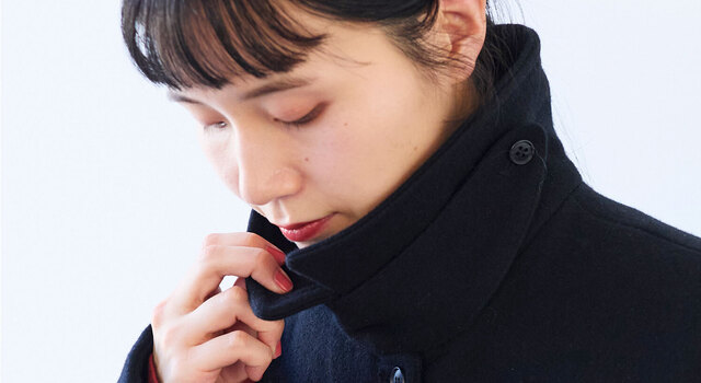 Yuni Astikasari　送料分 DAFI ダフィ 浄水ポット フィルター カートリッジ UNIMAX ユニ