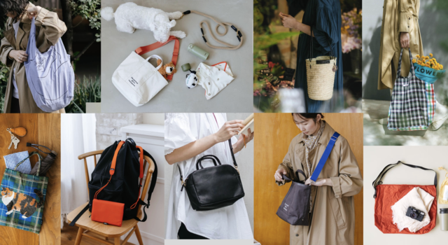 入手困難　co+fe オーバル　プレート　小具　オルネドフォイユ　ハグオーワー 入手困難 co+fe オーバル プレート 小具 オルネドフォイユ