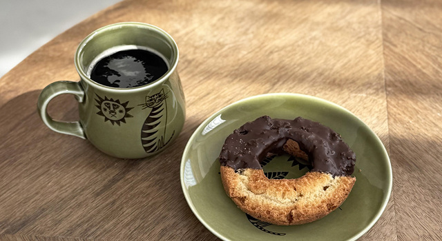 3e0818e511678a0fe179a9b59c0f79