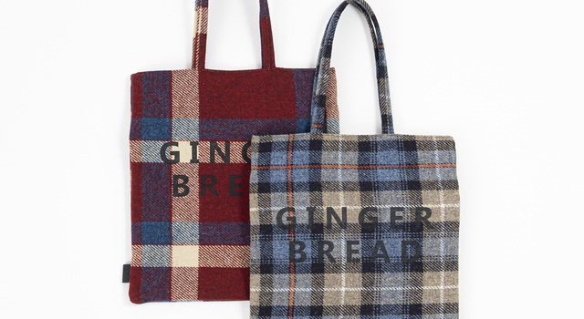 10e1a90698fc8ec8ab6000e0d922da