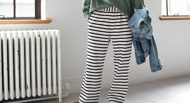 サロ SARO カッタCATTA リメイクスカート オリーブグリーン saro(サロ) | キナリノモール