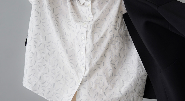 冬の刺繍 ／ STAMP AND DIARY - STAMP AND DIARY HOME STORE(スタンプ