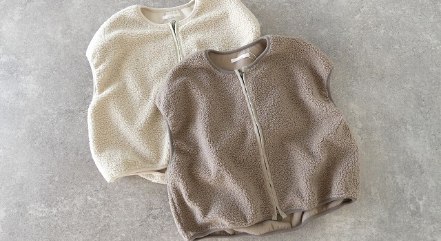 MAO°・*:ページ maoma-341308_1.jpg