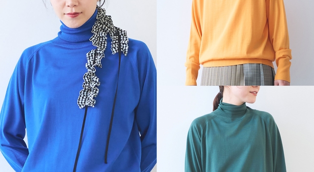 YUNI ページ AMBIDEX Store ○washable wool gum tack パンツ(F グレー): yuni