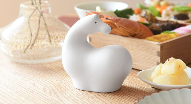 2026年】新しいきもちで迎える お正月 - アンジェ web shop(アンジェ