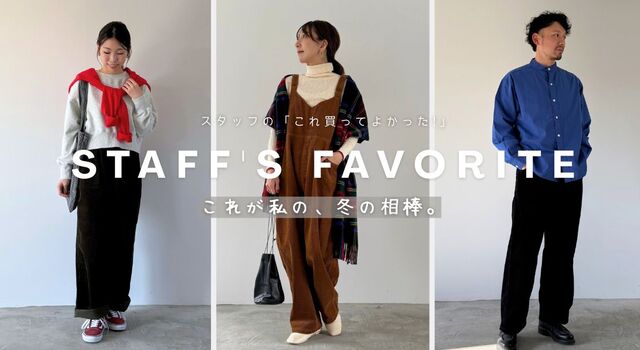 434bf1b487b32eff228d67d3d86182