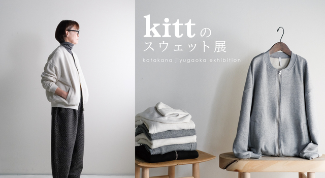 c27d82be90d266df73f15bb697f69d