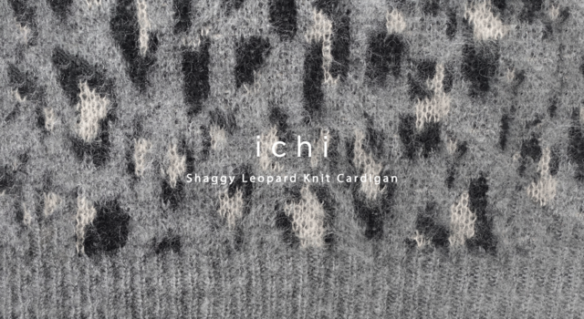 ichi Antiquités(イチアンティークス) | キナリノモール