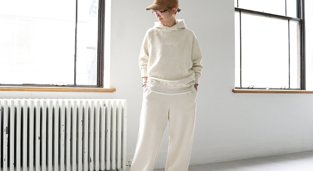 ライナーリメイクコート　saro サロ M-65 ライナージャケット – saroオリジナルリメイク | STRATO BLOG