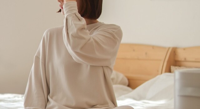 とんでもなく柔らかくて…」インスタグラマーさんも虜になったルーム