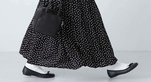 かぐれの名品 女性らしい雰囲気が素敵なスカート - かぐれ(カグレ かぐれの名品 女性らしい雰囲気が素敵なスカート - かぐれ(カグレ
