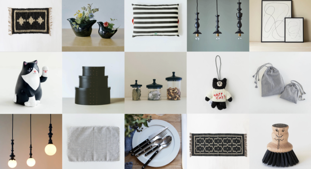 Orné de Feuilles(オルネドフォイユ) | キナリノモール