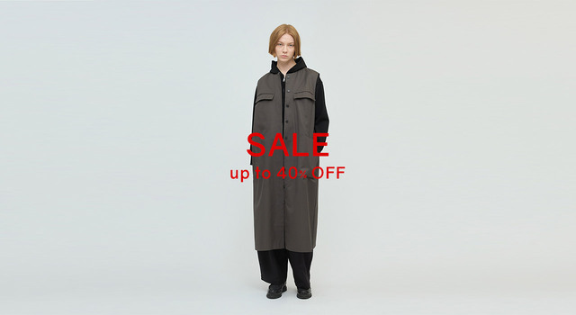 MAX40%OFF】mizuiro ind MARKDOWN - MARcourt(マーコート