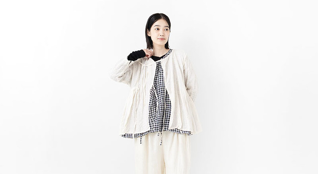 New♪ 】《FLAGSHIP STORE》&《ONLINE STORE》限定アイテムが入荷しま