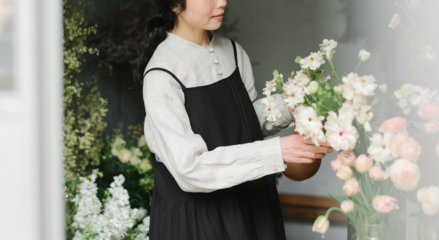 GWのお出かけにおすすめ 】tandey の”ワンピース” - tandey suuu 