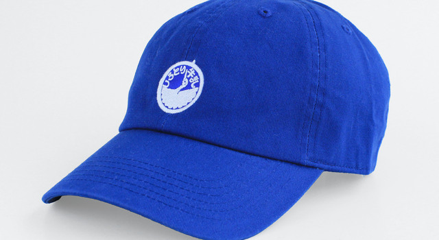 NEW ITEM & RE STOCK｜キャップの新作＆新色のお知らせ