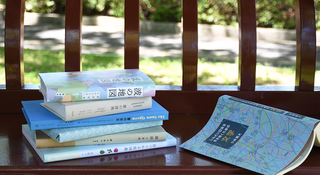 ⭕️心に栄養♡❤️こころを豊かに。:°ஐ..♡*⭕️絵本【まとめ売り:45冊】 こころに栄養🌿夏のブックフェア第2弾】心に届く香りと、みずみずしい