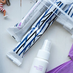 0a6c58d610c0d600878e04a865f6e03616f03b6e