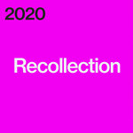 1e2f2d28a4557f66c4521b689ea69a46871fbb5f