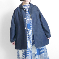 GRANDMA MAMA DAUGHTER(グランマママドーター) | キナリノモール