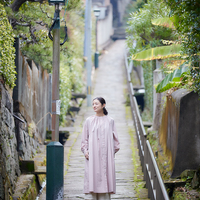 atelier emau(アトリエエマウ) | キナリノモール