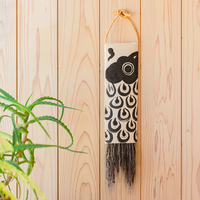 お鷹ぽっぽの歴史や作り方、価格に至るまで徹底解説 - 山から福がおり