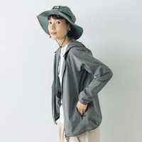 【新品未使用　タグ付き】くらすこと　オーガニックパンツ　ペパーミント　M 年中履ける！オーガニックパンツに爽やかな新色「ペパーミント