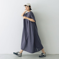 ここだけの＼ナイショ／の話 もうすぐ発売！くらすこと おめかし
