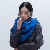 hatsutoki 木漏れ日シャツ さらりとした涼やかな質感】木漏れ日シリーズ - hatsutoki