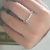 アンティークのような深い味わいのある器を手がける陶芸家 内山太朗