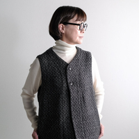 新入荷／ 幸生窯（前川幸市さん）の動物たちの置物。 - katakana