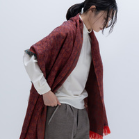 hatsutoki(ハツトキ)のストアレター | キナリノモール