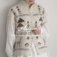 ichi Antiquités(イチアンティークス) | キナリノモール