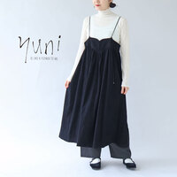 限定復刻【super100Woolロングダッフルコート】予約販売が始まりました