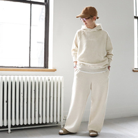 saro(サロ) | キナリノモール