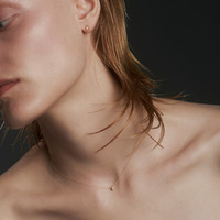 quip queint｜『studio310』スタイリスト佐藤佳菜子さん紹介 洋服や