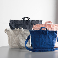 新入荷／ 幸生窯（前川幸市さん）の動物たちの置物。 - katakana