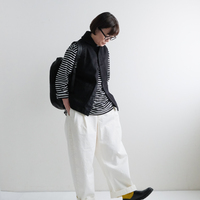 新入荷／ 幸生窯（前川幸市さん）の動物たちの置物。 - katakana