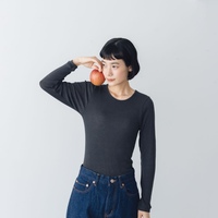 今年の冬はきっとこればかり履いちゃいそう♪新商品「ウールウォーム