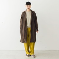 今年の冬はきっとこればかり履いちゃいそう♪新商品「ウールウォーム