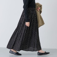 大人好みのミニマルさが魅力 着回し上手なチノパンツ - かぐれ(カグレ