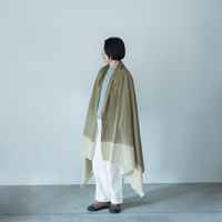 展示会開催のお知らせ】orumina kiln 櫻井美奈子展 - park(パーク