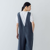 新発売】大人のわたしが、これさえあれば！と安心できるジャケット
