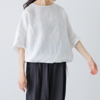大人好みのミニマルさが魅力 着回し上手なチノパンツ - かぐれ(カグレ