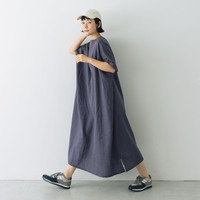 新発売】大人のわたしが、これさえあれば！と安心できるジャケット